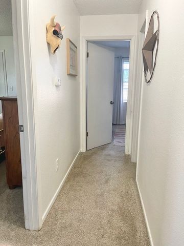 4521 Highway 84 E 183E, Early, TX 76802