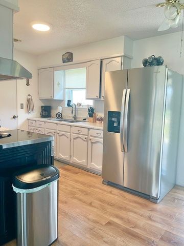 4521 Highway 84 E 183E, Early, TX 76802