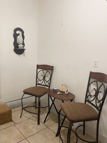 4521 Highway 84 E 183E, Early, TX 76802