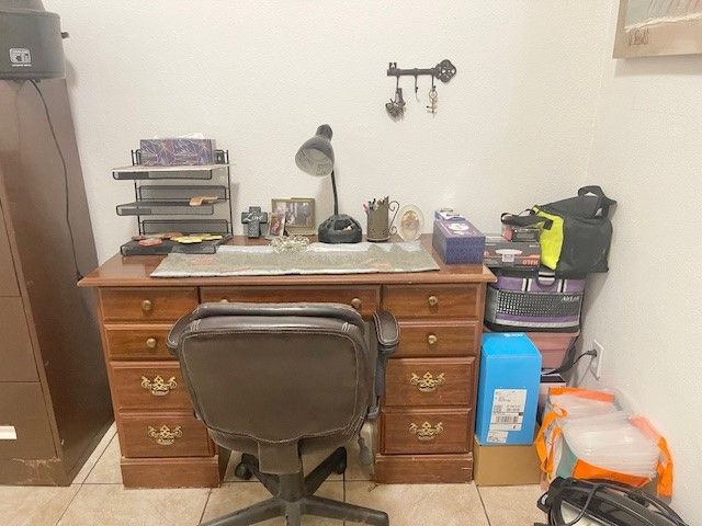 4521 Highway 84 E 183E, Early, TX 76802