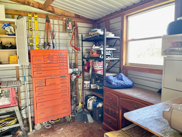 4521 Highway 84 E 183E, Early, TX 76802