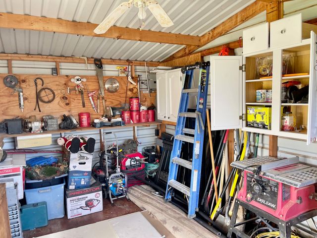 4521 Highway 84 E 183E, Early, TX 76802