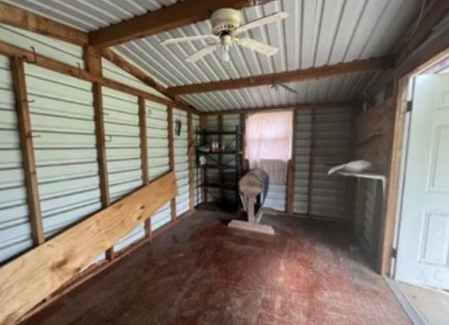 4521 Highway 84 E 183E, Early, TX 76802