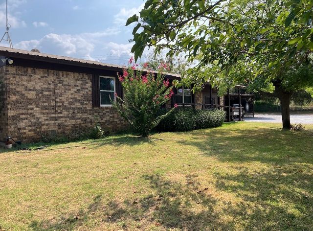 4521 Highway 84 E 183E, Early, TX 76802