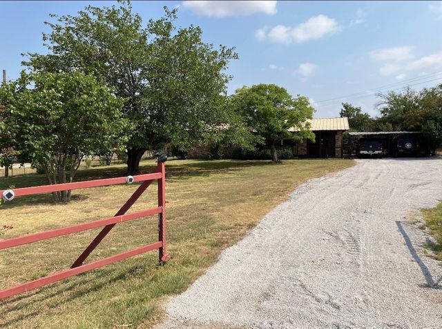 4521 Highway 84 E 183E, Early, TX 76802