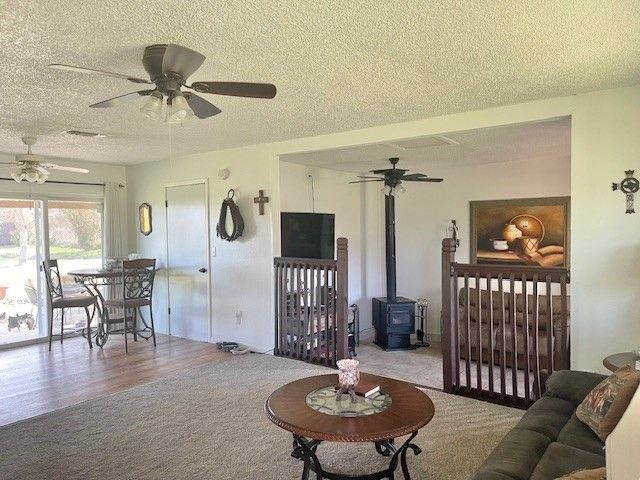 4521 Highway 84 E 183E, Early, TX 76802