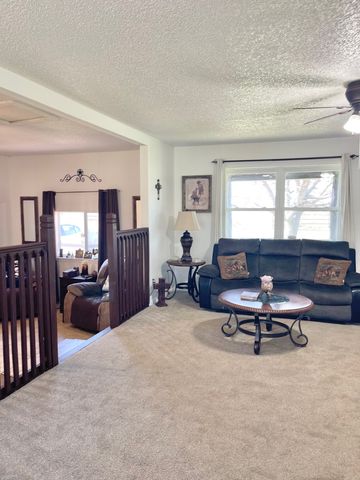 4521 Highway 84 E 183E, Early, TX 76802