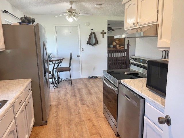 4521 Highway 84 E 183E, Early, TX 76802