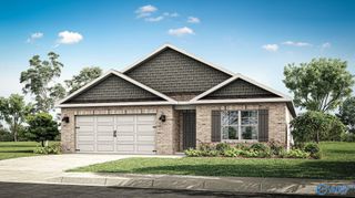 129 Aurora Circle, Fayetteville, TN 37334