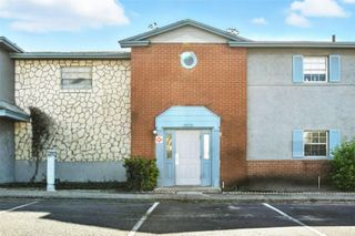 3053 GEORGE MASON AVENUE 7, Winter Park, FL 32792