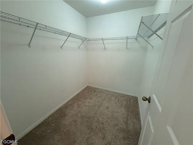 1701 NE 26th TER, Cape Coral, FL 33909