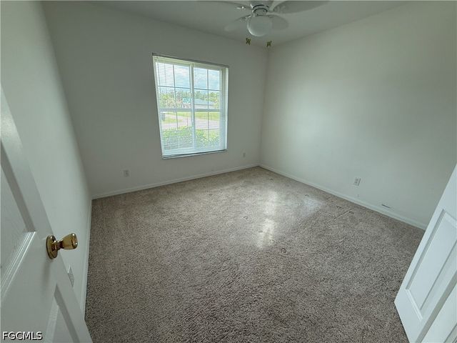 1701 NE 26th TER, Cape Coral, FL 33909