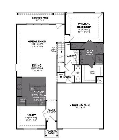 227 Orchard Laurel Drive, Alvin, TX 77511
