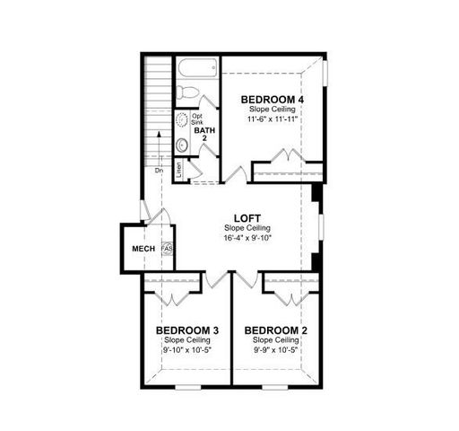 227 Orchard Laurel Drive, Alvin, TX 77511