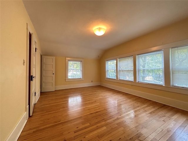 1055 N Pollard Avenue, Fayetteville, AR 72701