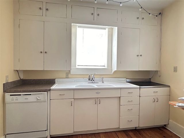 1055 N Pollard Avenue, Fayetteville, AR 72701