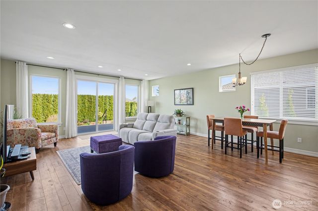 7328 Ashdown Lane SE, Olympia, WA 98513