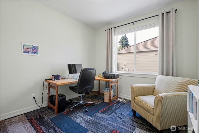 7328 Ashdown Lane SE, Olympia, WA 98513