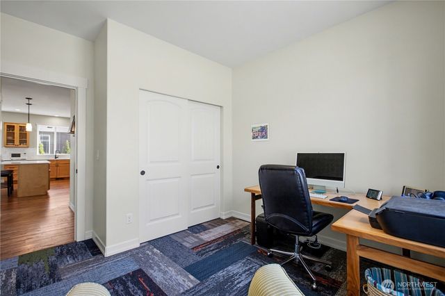 7328 Ashdown Lane SE, Olympia, WA 98513