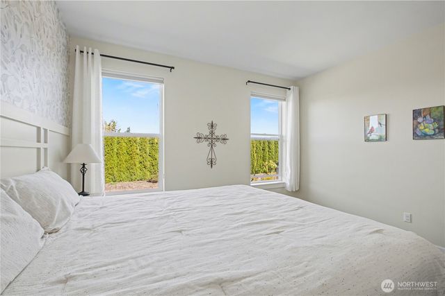 7328 Ashdown Lane SE, Olympia, WA 98513