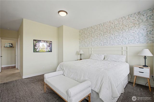 7328 Ashdown Lane SE, Olympia, WA 98513