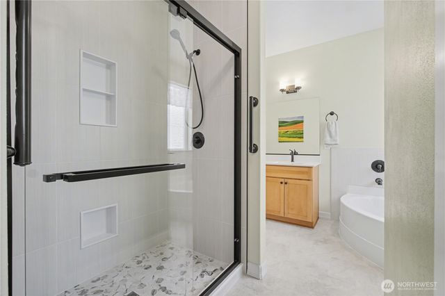 7328 Ashdown Lane SE, Olympia, WA 98513