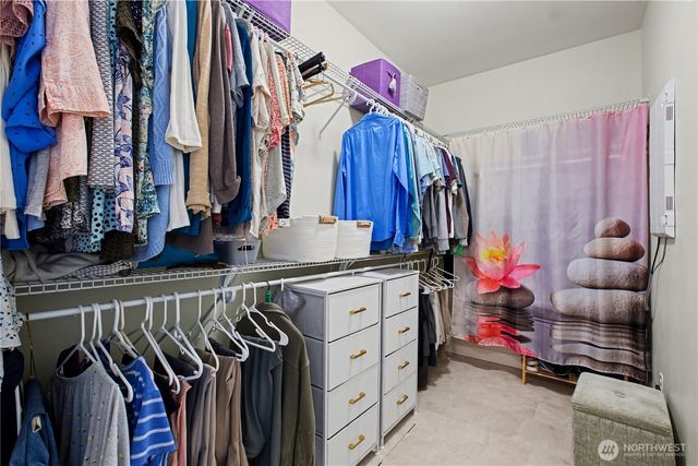 7328 Ashdown Lane SE, Olympia, WA 98513