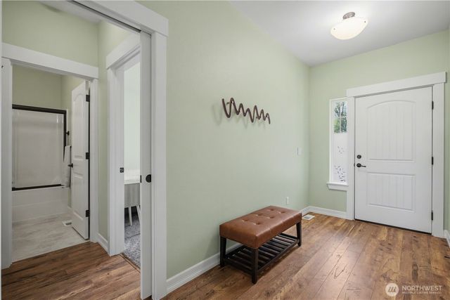 7328 Ashdown Lane SE, Olympia, WA 98513