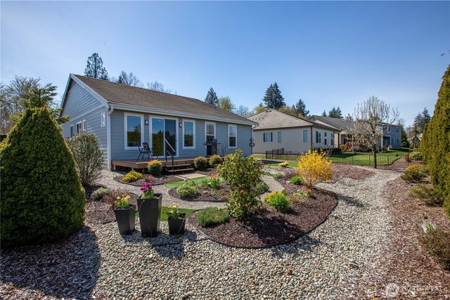 7328 Ashdown Lane SE, Olympia, WA 98513