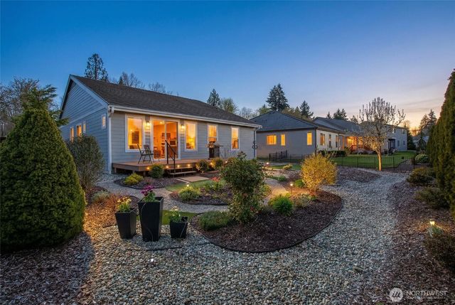 7328 Ashdown Lane SE, Olympia, WA 98513