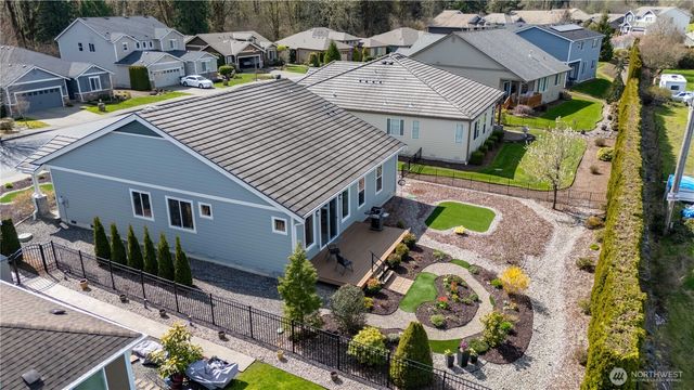 7328 Ashdown Lane SE, Olympia, WA 98513