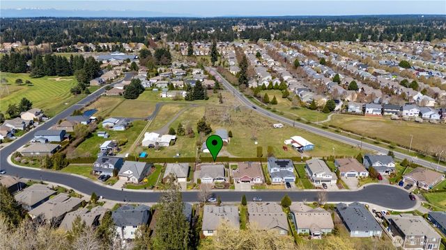 7328 Ashdown Lane SE, Olympia, WA 98513