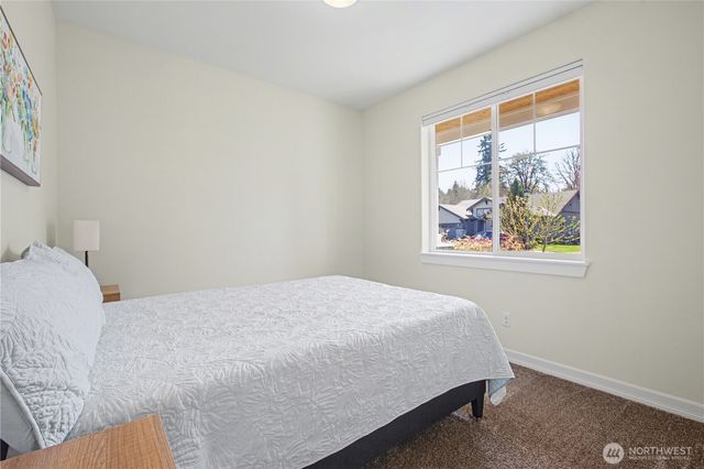 7328 Ashdown Lane SE, Olympia, WA 98513