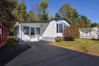 290 Calef Highway A6, Epping, NH 03042