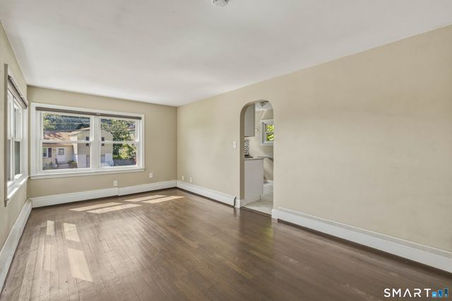 24 Guerney Avenue, Meriden, CT 06451