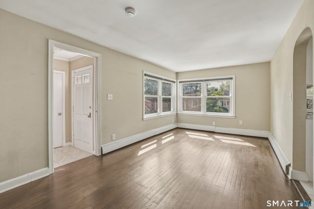 24 Guerney Avenue, Meriden, CT 06451