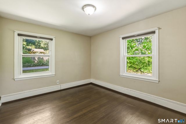 24 Guerney Avenue, Meriden, CT 06451