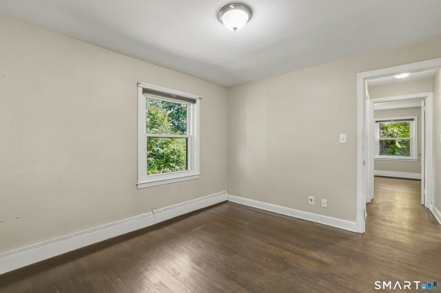 24 Guerney Avenue, Meriden, CT 06451