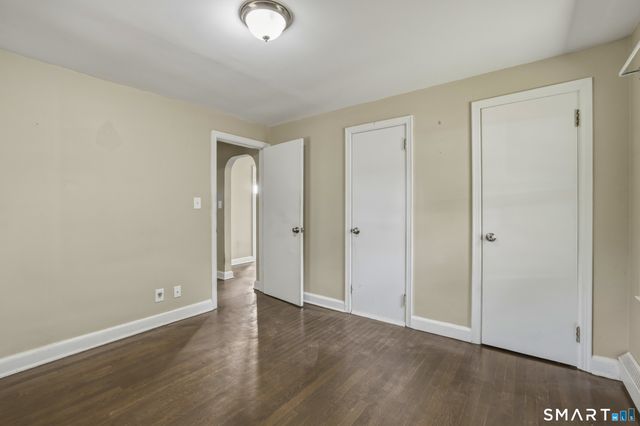 24 Guerney Avenue, Meriden, CT 06451