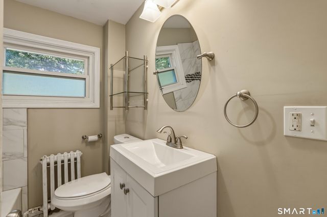 24 Guerney Avenue, Meriden, CT 06451