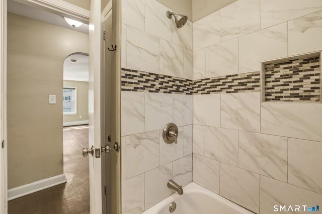 24 Guerney Avenue, Meriden, CT 06451