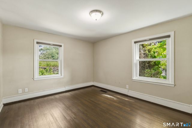 24 Guerney Avenue, Meriden, CT 06451