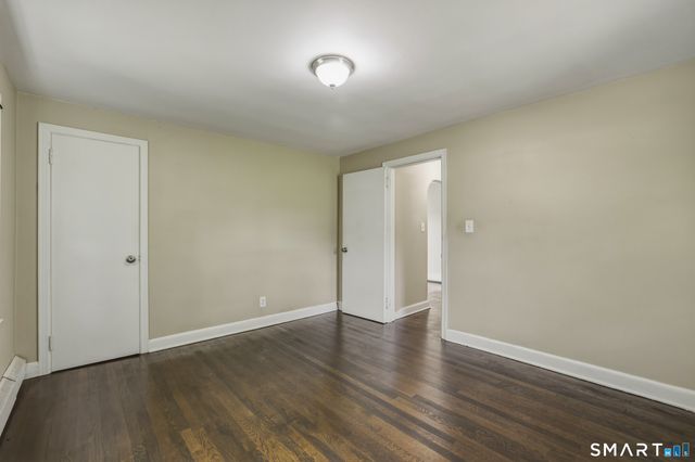 24 Guerney Avenue, Meriden, CT 06451