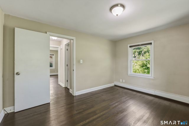 24 Guerney Avenue, Meriden, CT 06451