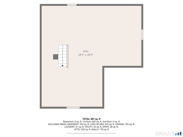 24 Guerney Avenue, Meriden, CT 06451