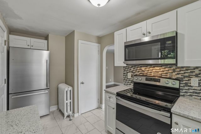 24 Guerney Avenue, Meriden, CT 06451