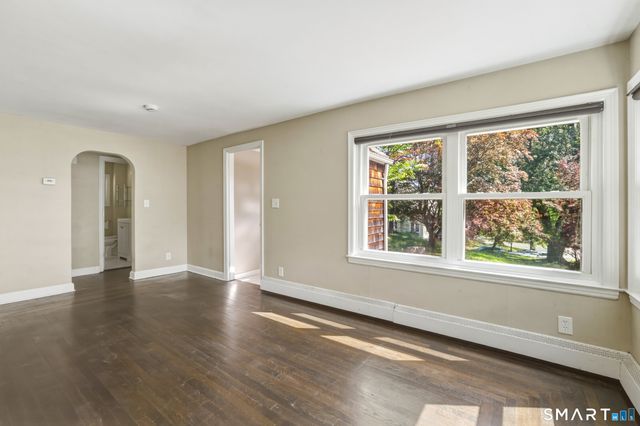 24 Guerney Avenue, Meriden, CT 06451