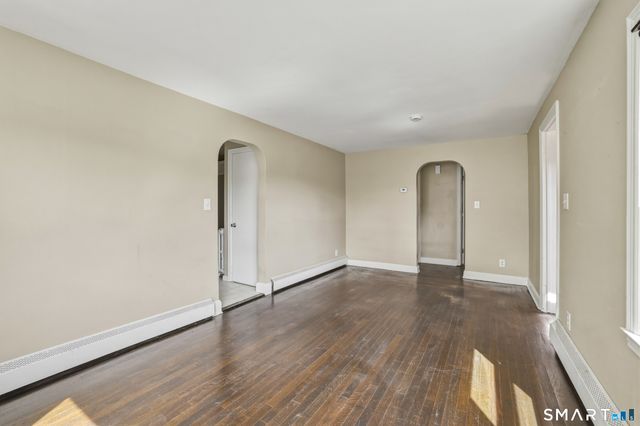 24 Guerney Avenue, Meriden, CT 06451