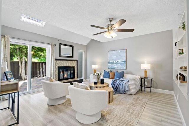 1760 Shady Creek Court, San Jose, CA 95148