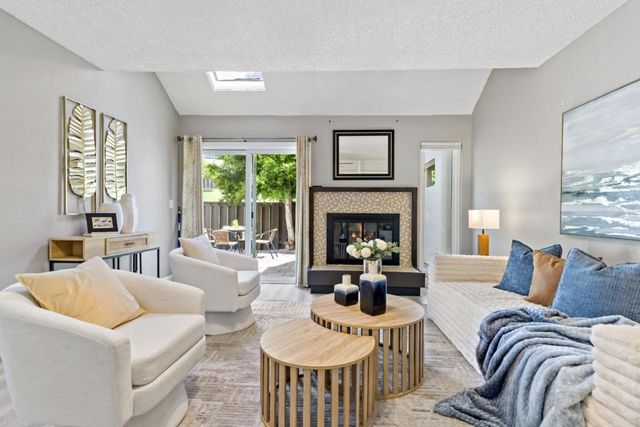 1760 Shady Creek Court, San Jose, CA 95148